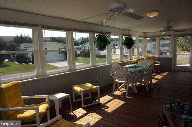 18649 Snowmass Run, Rehoboth Beach, DE 19971 - photo 3