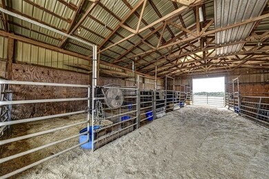 195 County Road 2175, Decatur, TX 76234 - photo 6