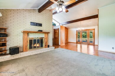 117 Michael Allen Blvd-11