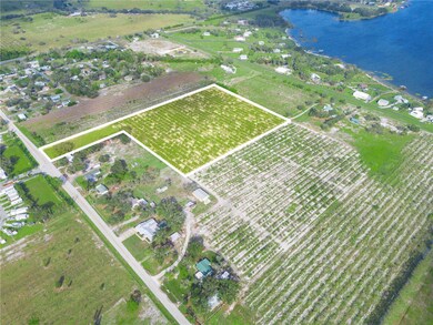 US Highway 630 E, Frostproof, FL 33843 - photo 6