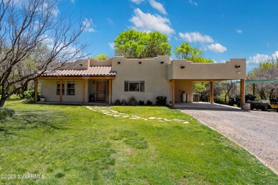 unlisted-address, Cornville, AZ 86325 - photo 4