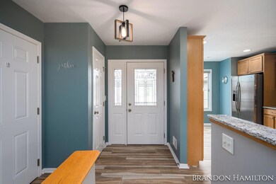 5-web-or-mls-118 High Ridge -10