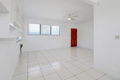 350 75th St unit 201, Miami Beach, FL 33141 - photo 7