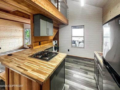 kitchen edit