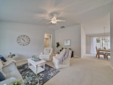 515 SE Neptune Ave, Lincoln City, OR 97367 - photo 4