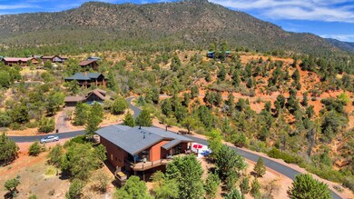 Home with Views