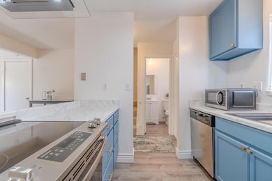 1785 Paseo Laguna Seco, Livermore, CA 94551 - photo 7