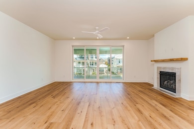 114 W Columbine Rd unit East, Wildwood Crest, NJ 08260 - photo 7