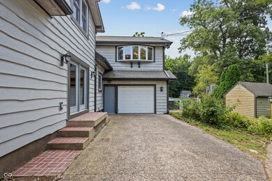 9189 S 150 W, Pendleton, IN 46064 - photo 7