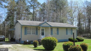 2515 Quail Oak Dr, Ruther Glen, VA 22546 - photo 3