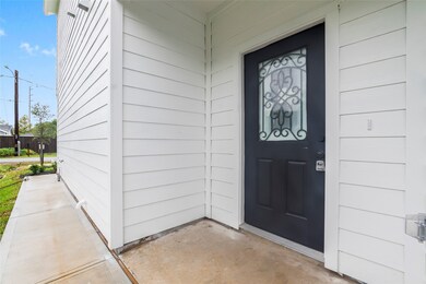 8000 Phillips St, Houston, TX 77088 - photo 4