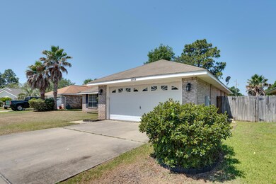 lb1805091-1002