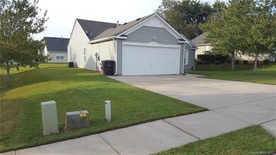 112 Vermillion Loop unit 23, Statesville, NC 28625 - photo 2