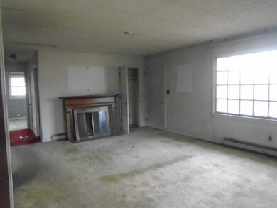 360 Hawkins Rd, Chatham, VA 24531 - photo 2