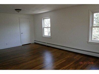 80 Lenox Ave, West Warwick, RI 02893 - photo 6