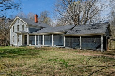 9820 West H Avenue-1