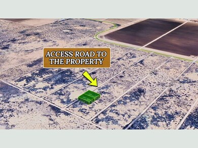 Deming Lun unit a New Mexico, Sunshine, NM 88030 - photo 4