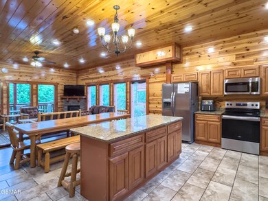 kitchen and dining 2
