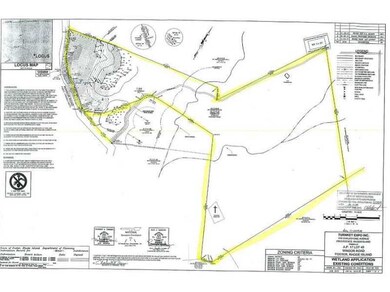 0 Winsor Rd unit 1116498, Foster, RI 02825 - photo 4