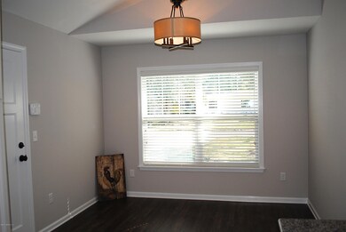 4555 Prunty Ave, Jacksonville, FL 32205 - photo 7