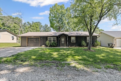 1-web-or-mls-3703-timberview-dr