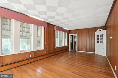 4200 Main St, Lineboro, MD 21102 - photo 5