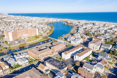 05-Aerial