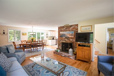 21 Captain Isiah's, Barnstable, MA 02635 - photo 6