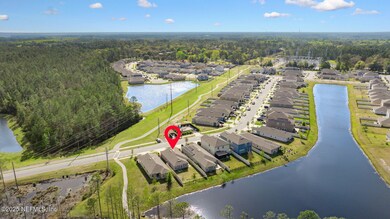 39-web-or-mls-39_86293 Mainline Rd