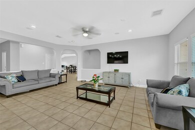 29630 Legends Green Dr, Spring, TX 77386 - photo 6