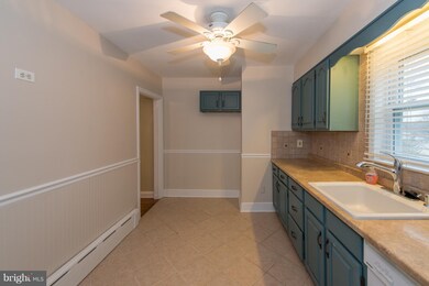 219 Leslie Ave, Nottingham, MD 21236 - photo 6