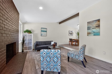 14127 93rd Ave SE, Yelm, WA 98597 - photo 7