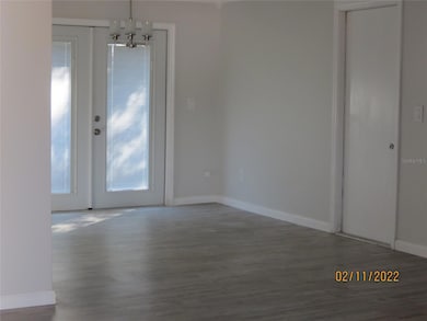 7767 Murcott Cir, Orlando, FL 32835 - photo 6