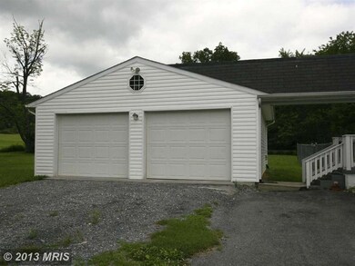 146 Edwards Ln, Winchester, VA 22603 - photo 5