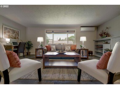 1606 Curtis Ave, Eugene, OR 97401 - photo 4