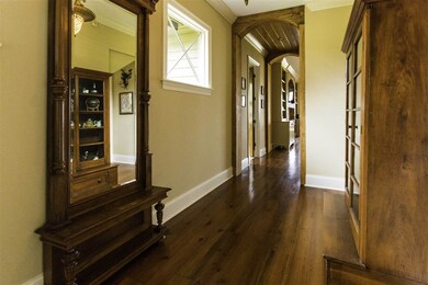 3259 Highway 22, Madison, MS 39110 - photo 4