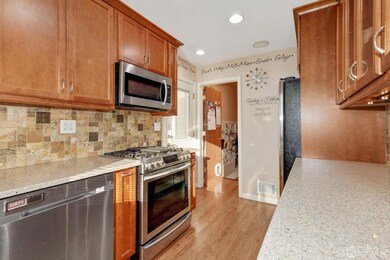 9 Bridge St, Stockton, NJ 08559 - photo 7