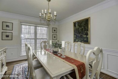 13 Stratford Garden Ct, Silver Spring, MD 20904 - photo 4