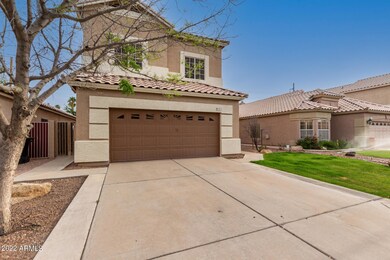 1871 E Brentrup Dr, Tempe, AZ 85283 - photo 2