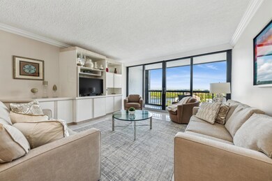 Dalton Place unit 802, Highland Beach, FL 33487 - photo 5
