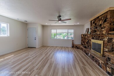 1436 E Blanco Blvd, Bloomfield, NM 87413 - photo 5