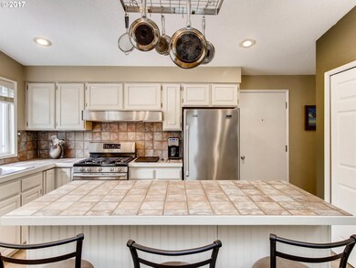 14440 SW Yearling Way, Beaverton, OR 97008 - photo 3