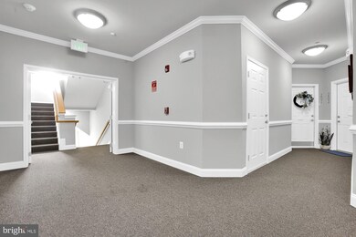 301 Tiree Ct unit 201, Abingdon, MD 21009 - photo 3