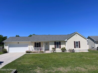 340188520_152287004228713_56185411600338