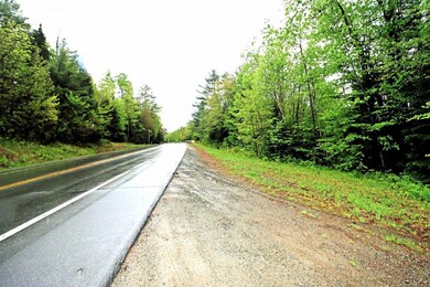 00 W Milan Rd, Milan, NH 03588 - photo 4