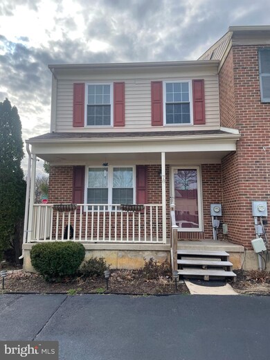 78 Shetland Way, New Castle, DE 19720 - photo 2