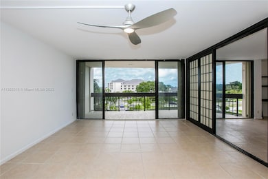 Lincoln Tower unit 4030, West Palm Beach, FL 33401 - photo 2
