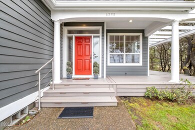 6395 SW Arbor Dr (5)