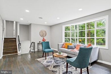 8406 Echo Ln, Clinton, MD 20735 - photo 5