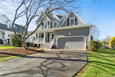 6216 Winsted Ct, Glen Allen, VA 23059 - photo 2